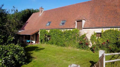 Le Petit Mingot - Housity
