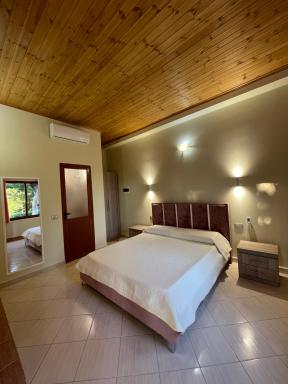 Harmonia Guest House - Housity