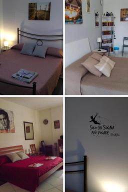 Sa Sindria - Housity