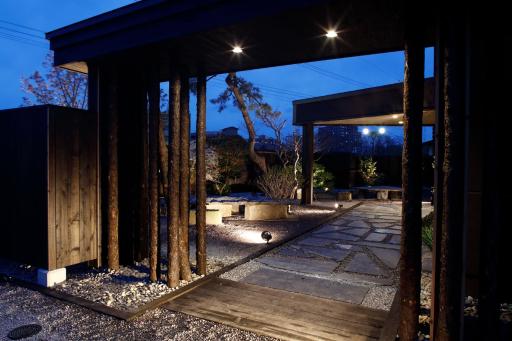 Yunokawa Onsen Emi Hakodateya - Housity