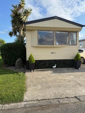 Luxury holiday home cranfield - Housity