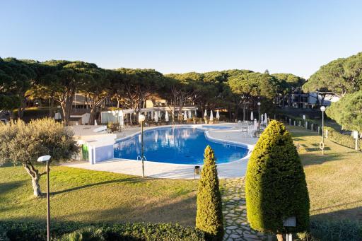 LETS HOLIDAYS Bright Apartment In Gava Mar - Housity