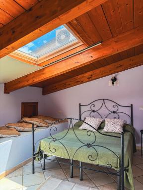 Casa Petra - Housity