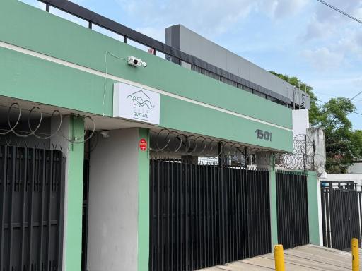 Casa Quetzal - Housity