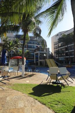 Beach Living 1111 - Housity