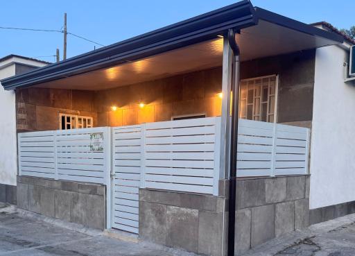 Green House - Housity
