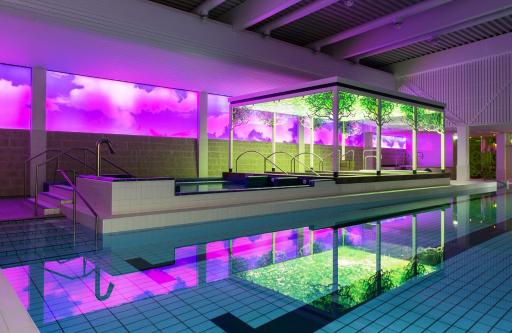 Lohja Spa & Resort - Housity