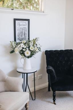 Neds Nook - Housity