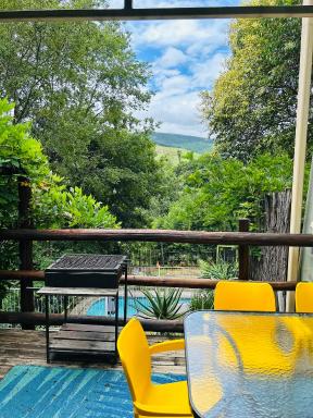 Sabie Self Catering Apartments - Housity