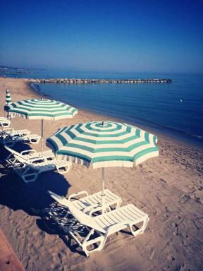 Anthos Residence sul mare - Housity