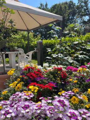 Appartamento in Villa a Triuggio - Monza Brianza - Housity