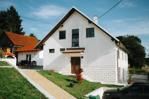 Holiday House Smilja - Housity