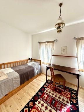 The Red Konak - Housity