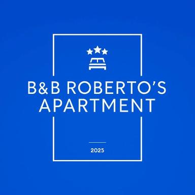 Roberto's Apartment - Housity