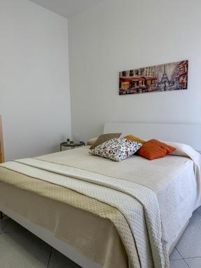 Mariù - Housity