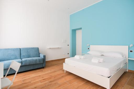 Casa Wa By Dimorra - Housity
