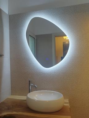 Fereniki Studios - Housity