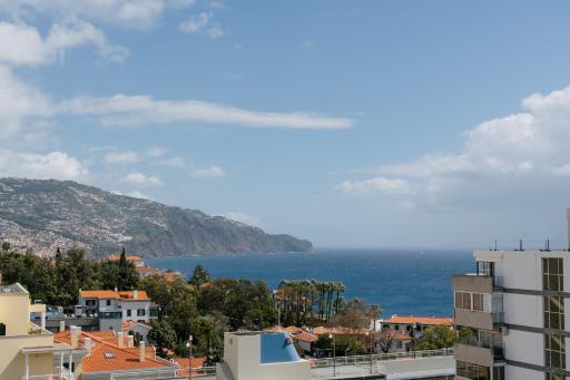Casa Branca Apartments by Wanderlust Madeira, vacation rentals - Housity