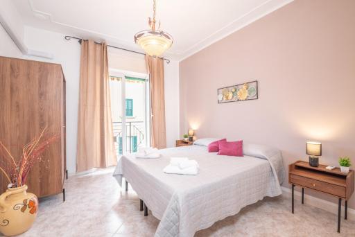 Piombino Apartments Casa Rossana - Housity