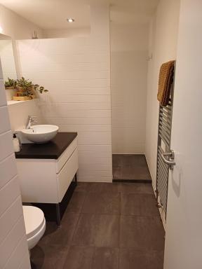 Beach Bed & Brasserie Het Kosthuys - Housity