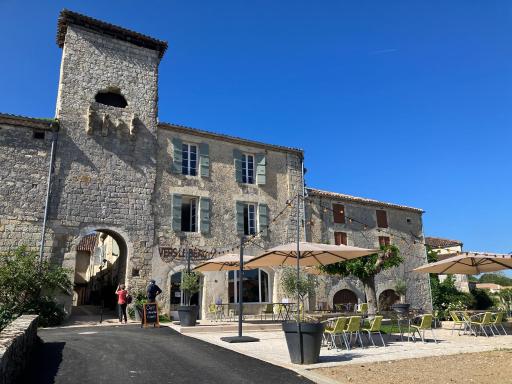 Vers le beau - Housity