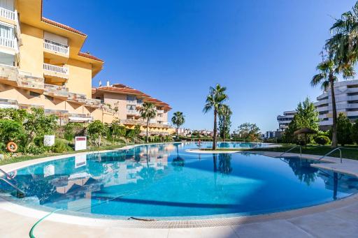 Higuerón Boutique Apartment - Housity