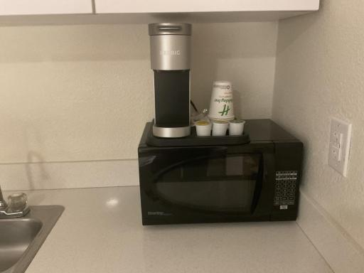 Holiday Inn Houston Intercontinental Airport, an IHG Hotel - Housity
