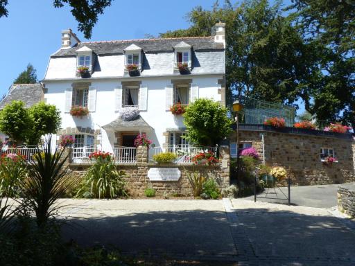 Demeure des tilleuls - Housity