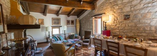 Akasamia B&B - La Dimora - Housity