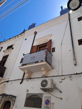 Holiday House Luxury - Housity