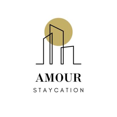 Amour Staycation Shell residences - Housity