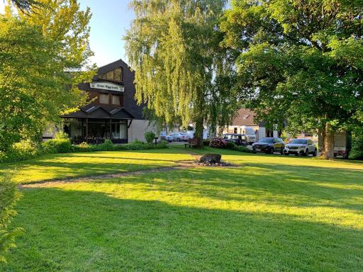 Hotel Haus Eggewald - Housity