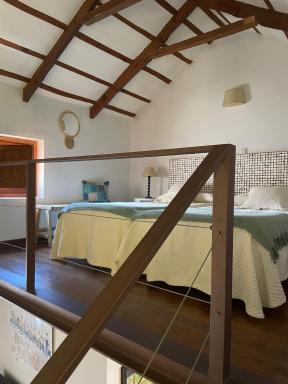 Hotel Rural La Vida de Antes - Housity