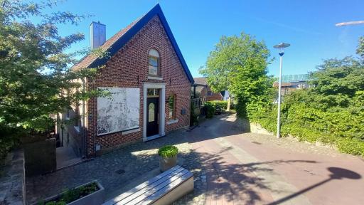 Bed Bentheim - Housity