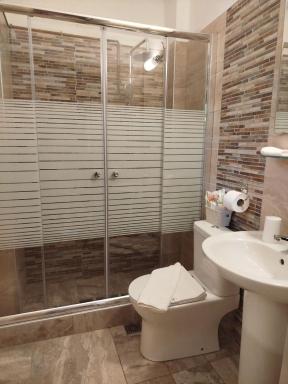 GIOTA ROOMS - Housity