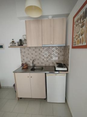 GIOTA ROOMS - Housity