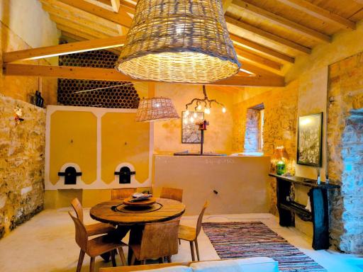 AMEIO - Country House - Housity