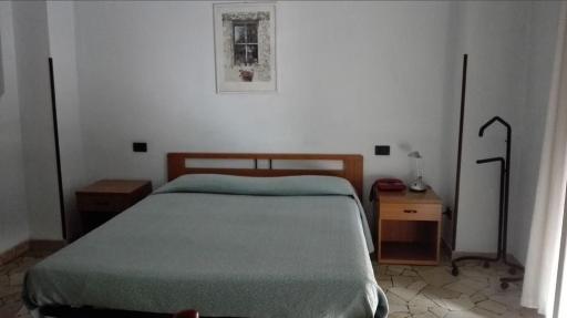 hotel mira - Housity