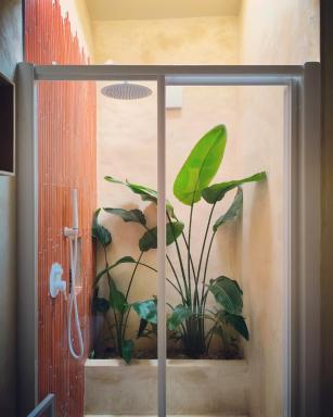 AMEIO - Country House - Housity