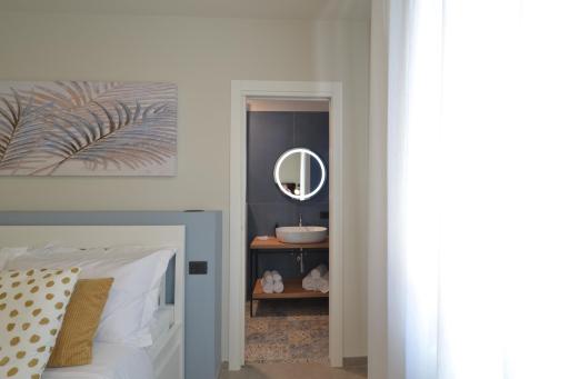 CIVICO 8 Reggio Emilia - Housity