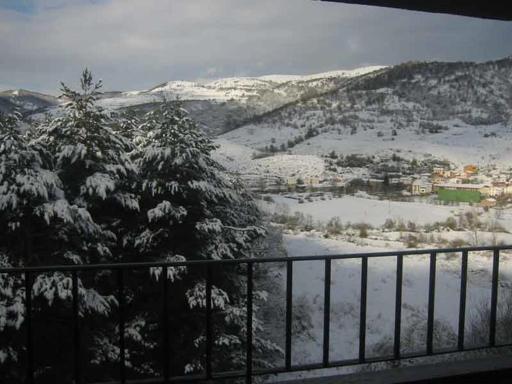 Apartamento Duplex en Ezcaray - Housity