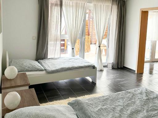 Work & Stay Troisdorf - Housity