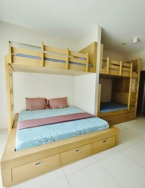 PICO DE LORO RESORT CONDOTEL - Housity