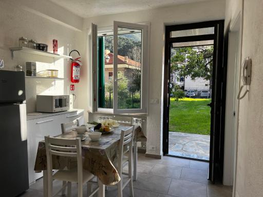 Casa Giorgia by Holiday World - Housity
