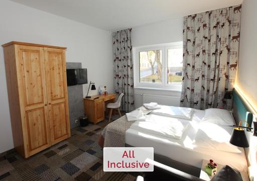 Hotel Miriquidi - Housity