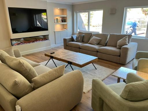 Beach Dune House, Golf Road, Dornoch 5x Bedrooms - Housity
