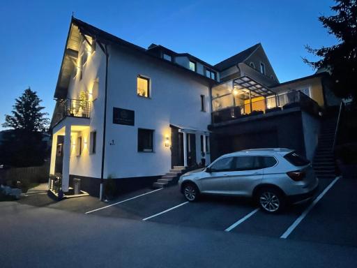 Appartements Slishani 1 - Housity