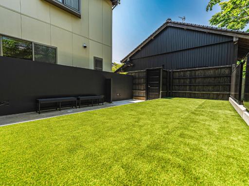 Izumo Biyori - Vacation STAY 66967v - Housity