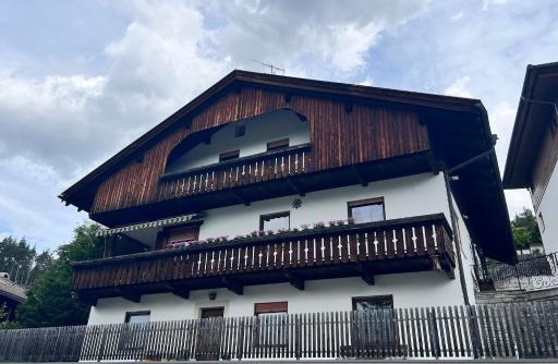 Haus Peskoller - Housity