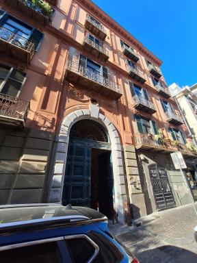 Dimora di Mare - Housity